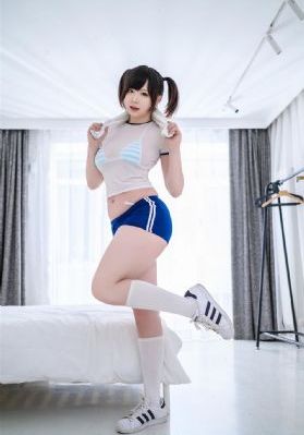 欧美高清mp4_1080P高清迅雷在线观看