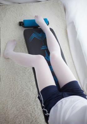 亚洲福利在线一区二区_蓝光日韩电影在线