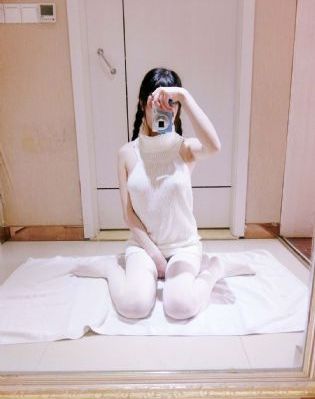 qq封面图欧美_BD国语电影完整版
