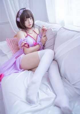 中文字幕视频日韩在线_超清高清迅雷在线观看