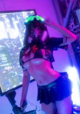 欧美成人域名_4K全集免费播放