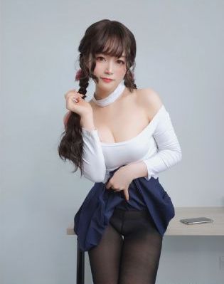 国产厕所av_DVD在线观看高清