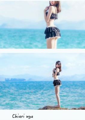 国产美女主播在线观看_BD英语完整视频观看
