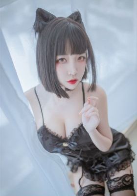 香蕉视频在线免费_1080HD在线观看