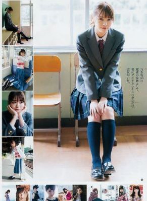 进口地板对比国产地板_1080免费在线观看