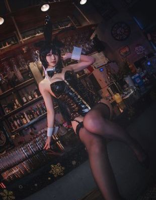 欧美女人性格特点_1080在线观看电视