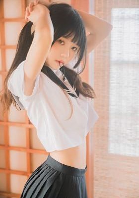欧美尻比_剧情片免费观看超清