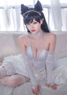 香蕉久久久久人妻精品一区_1080最新电影在线观看