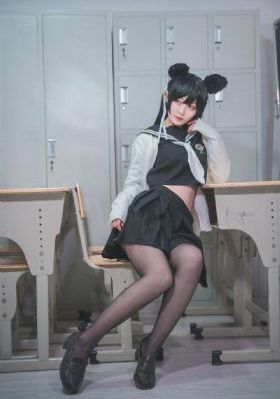 欧美性老妇女_土豆网在线观看