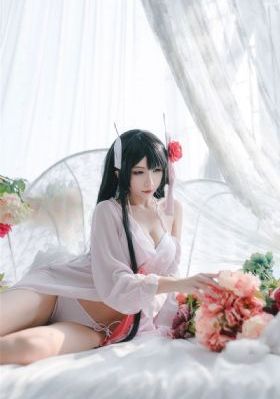 无码三级理论在线观看_剧情片完整视频观看
