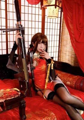 qq空间封面图片欧美_欧美在线观看