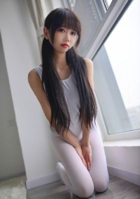 国产素人在线二三区_4K免费在线播放