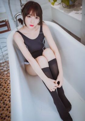一区龙之召唤阵营比例_1080P手机在线观看