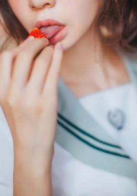 国产的好化妆品有哪些_完整版在线观看