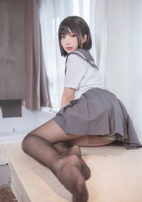 欧美夜夜狠狠_高清电视剧观看