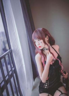 欧美夫妇交换电影_BD韩语日韩免费观看