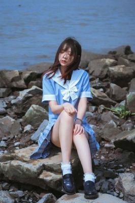 欧美风上衣女长袖_720免费观看最新