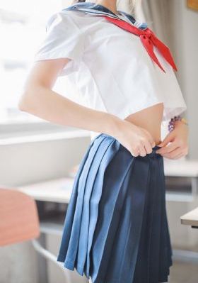 亚洲综合偷拍欧美一区日韩_DVD在线观看