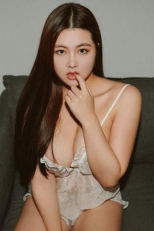 欧美风味风格包装设计_1080免费高清观看