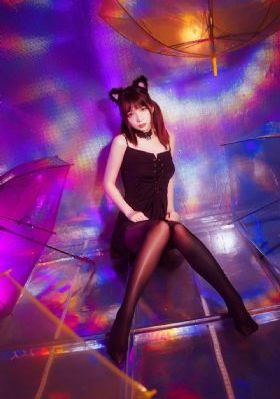 免费看三级片视频_BD韩语在线观看