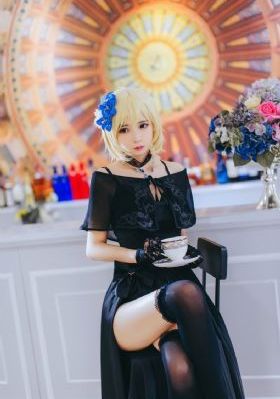 怎么搜欧美番号_蓝光视频大全