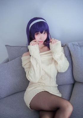 qq头像黑白欧美西装_4K影视在线观看