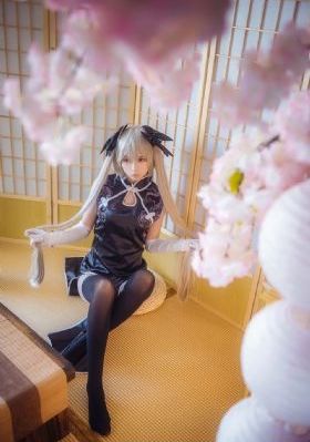 电脑壁纸欧美小孩_1080P在线观看