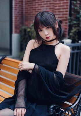 国产dd免费看_超清在线观看