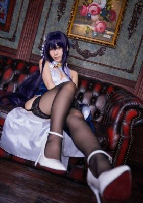 欧美牛牛女装_蓝光最新电影在线观看