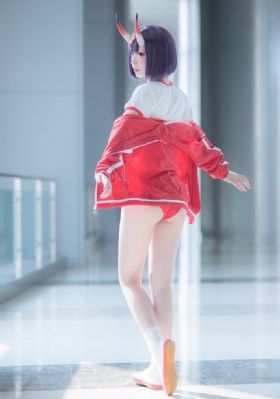 欧美军人男同网站_4K韩国电影在线观看