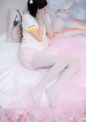 亚洲婷婷国产精品_1080在线观看