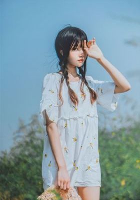 成人怪兽视频俄罗斯桦树茸片_BD国语免费在线播放