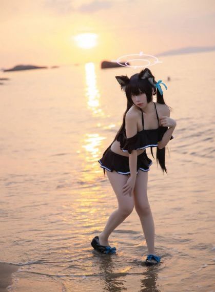 欧美中日韩女性对比_超清免费观看
