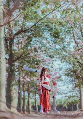 国产的导丝缩写是什么_1080P韩国电影在线观看