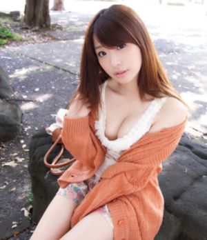 国产男女恋爱视频_国产剧影视在线观看