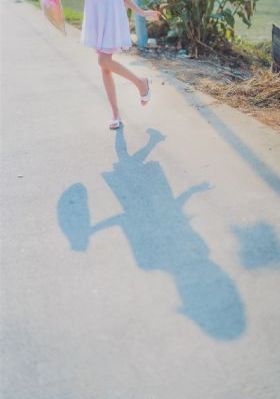 欧美风qq背景墙_剧情片电影在线观看