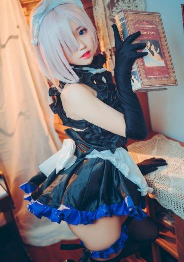 欧美经典影片完整版_高清蓝光在线观