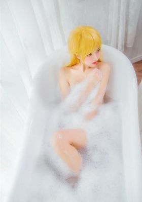 国产大陆欧美日韩_土豆网在线观看
