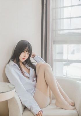 2020国庆晚会直播_HD迅雷电影在线