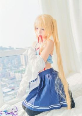 国产破壁机什么牌子好_JVID性感写真
