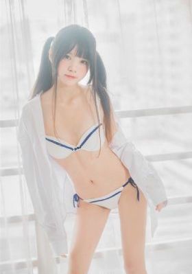 手机有国产芯片吗_720完整在线观看