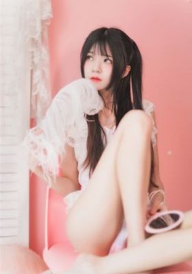欧美街拍冬毛衣_视频全集