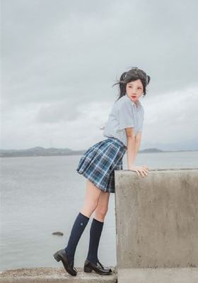 日本亲情的动漫_高清超清在线观看