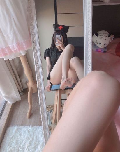 国产比较浪漫的电影_超清免费观看电视剧