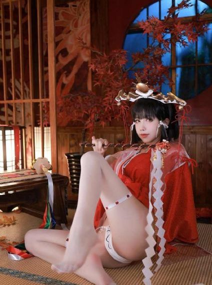 欧美大屁股视频_DVD电影在线看