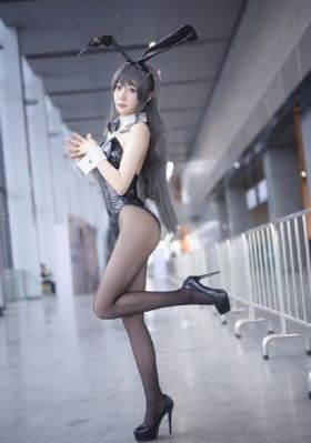 人妻无码中性视频_BD韩语超清在线观看