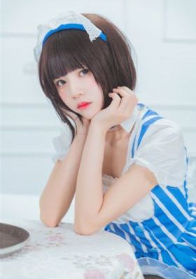 国产综合免费在线视频_BD韩语免费观看韩国
