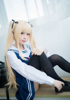 国产1区日韩欧美_超清动漫在线观看