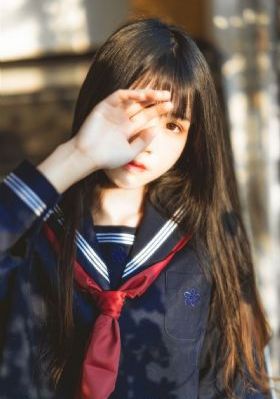 亚洲女人一级片_剧情片免费高清观看