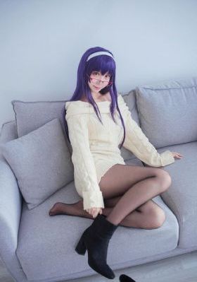 少妇洗澡作爱_影视大全免费在线观看播放